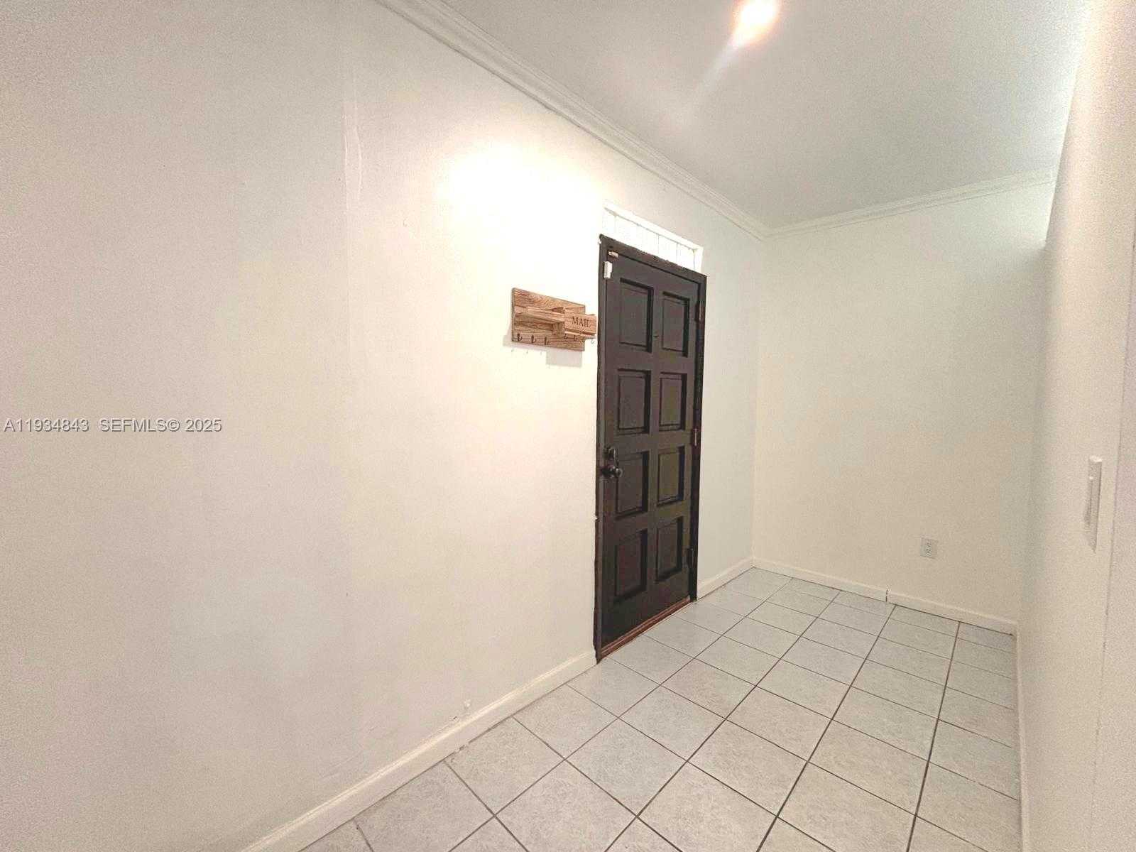 Small Image of 14402 SOUTH WEST 111TH ST #14402, Miami Number 3