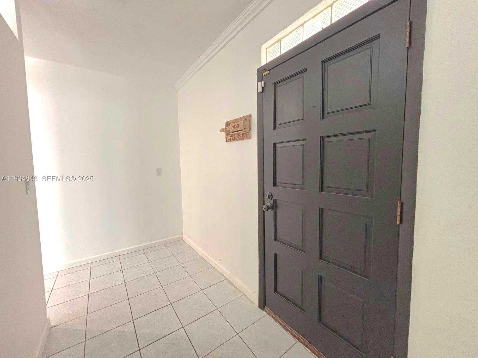 Small Image of 14402 SOUTH WEST 111TH ST #14402, Miami Number 5