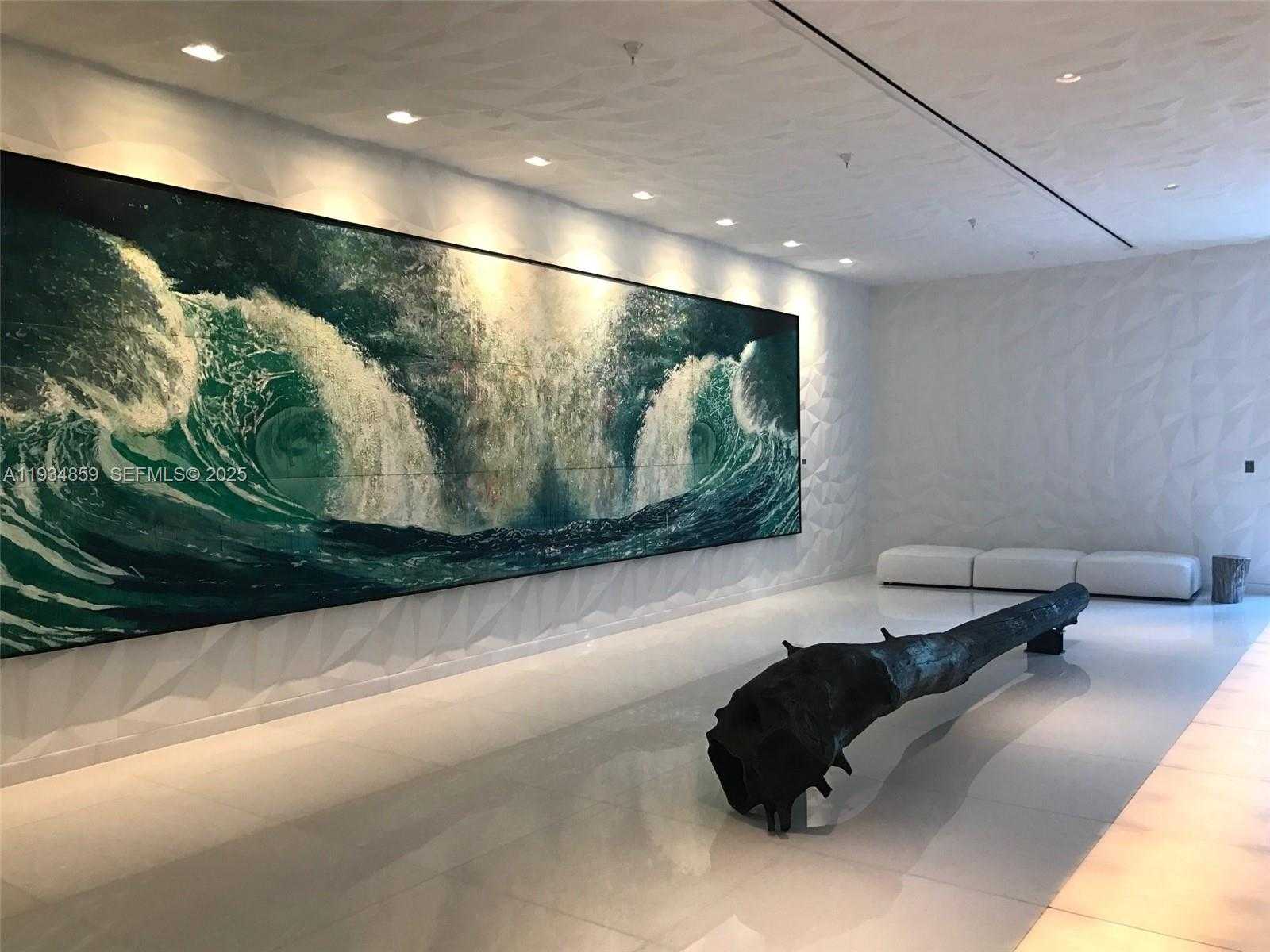 Small Image of 1300 SOUTH MIAMI AVE #2406, Miami Number 3