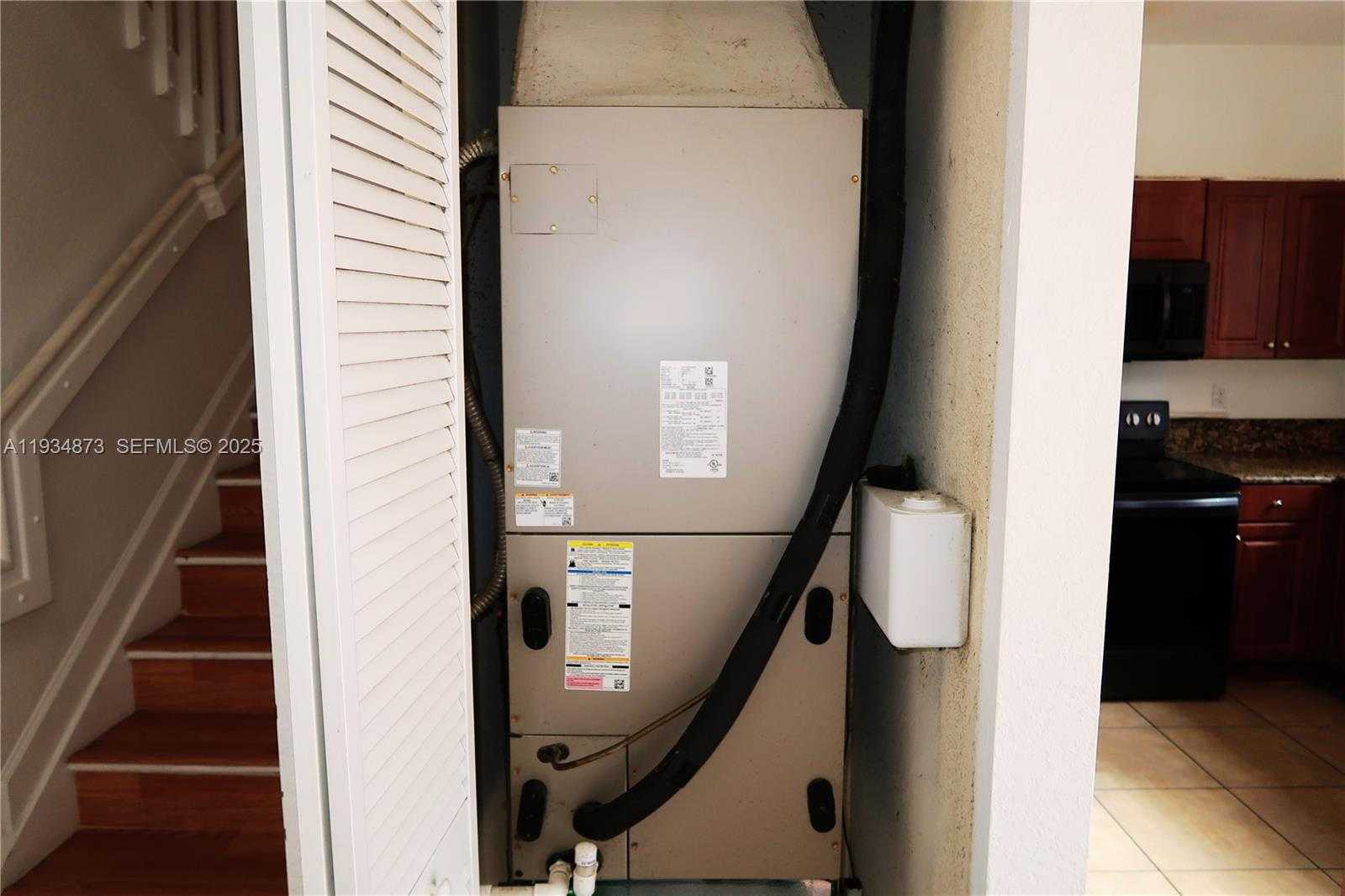 Small Image of 11334 SOUTH WEST 236TH ST #11334, Homestead Number 10