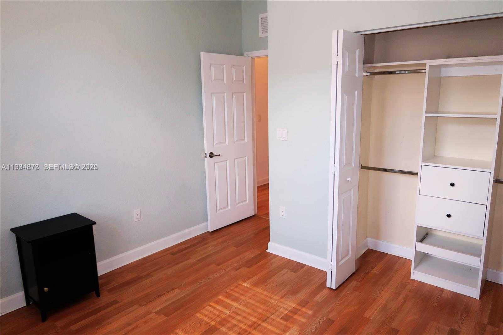 Small Image of 11334 SOUTH WEST 236TH ST #11334, Homestead Number 12