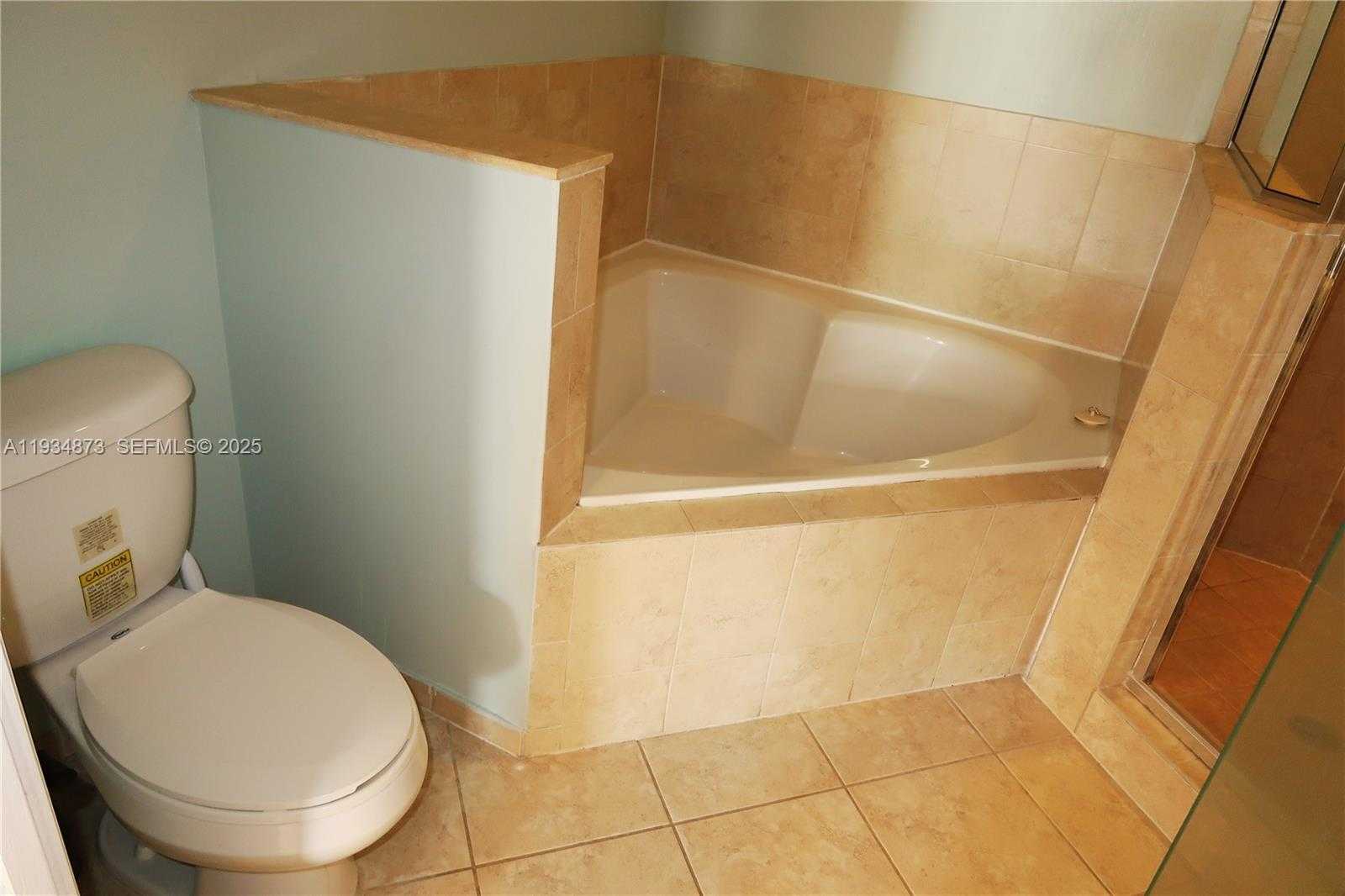 Small Image of 11334 SOUTH WEST 236TH ST #11334, Homestead Number 16