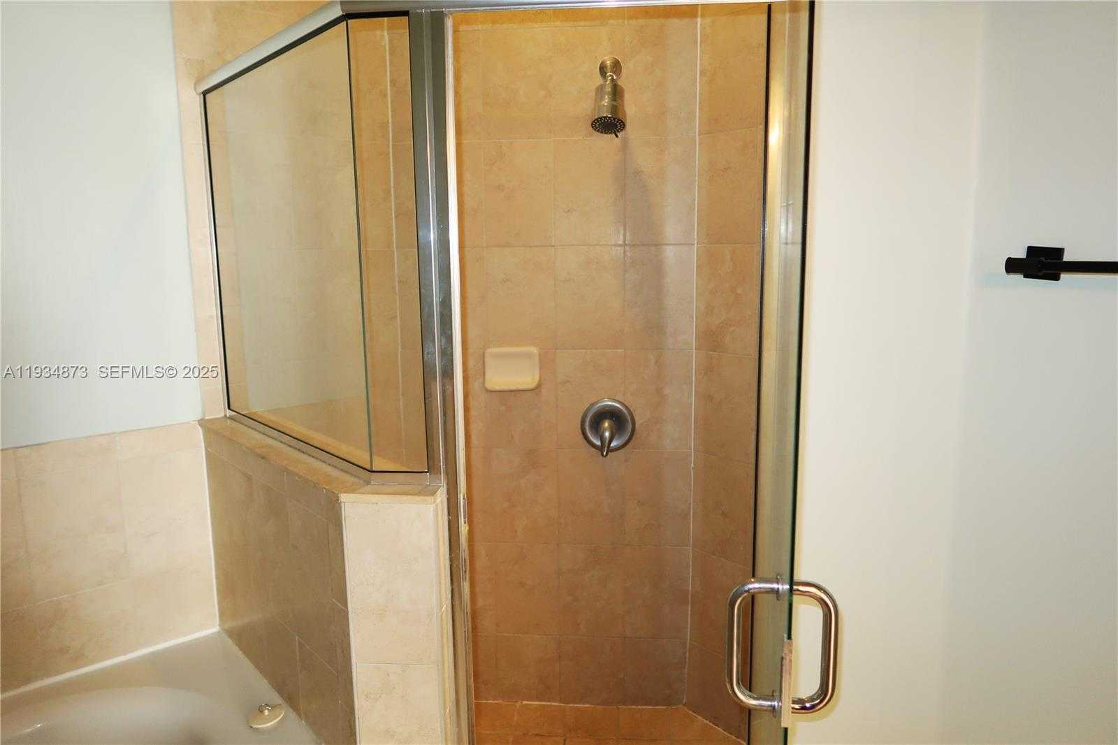 Small Image of 11334 SOUTH WEST 236TH ST #11334, Homestead Number 17