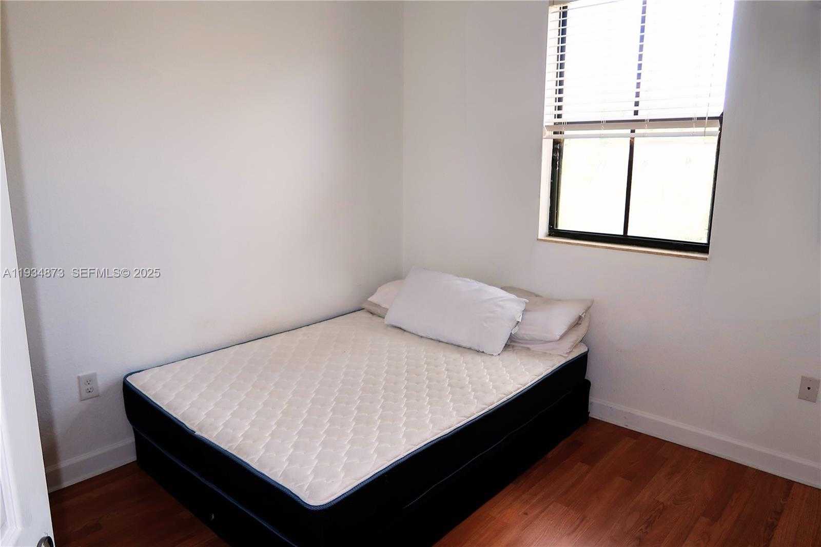 Small Image of 11334 SOUTH WEST 236TH ST #11334, Homestead Number 18