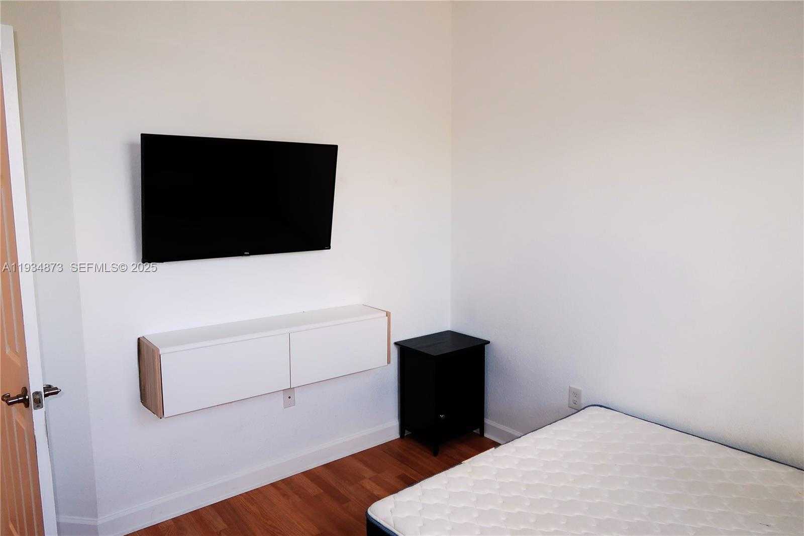 Small Image of 11334 SOUTH WEST 236TH ST #11334, Homestead Number 19