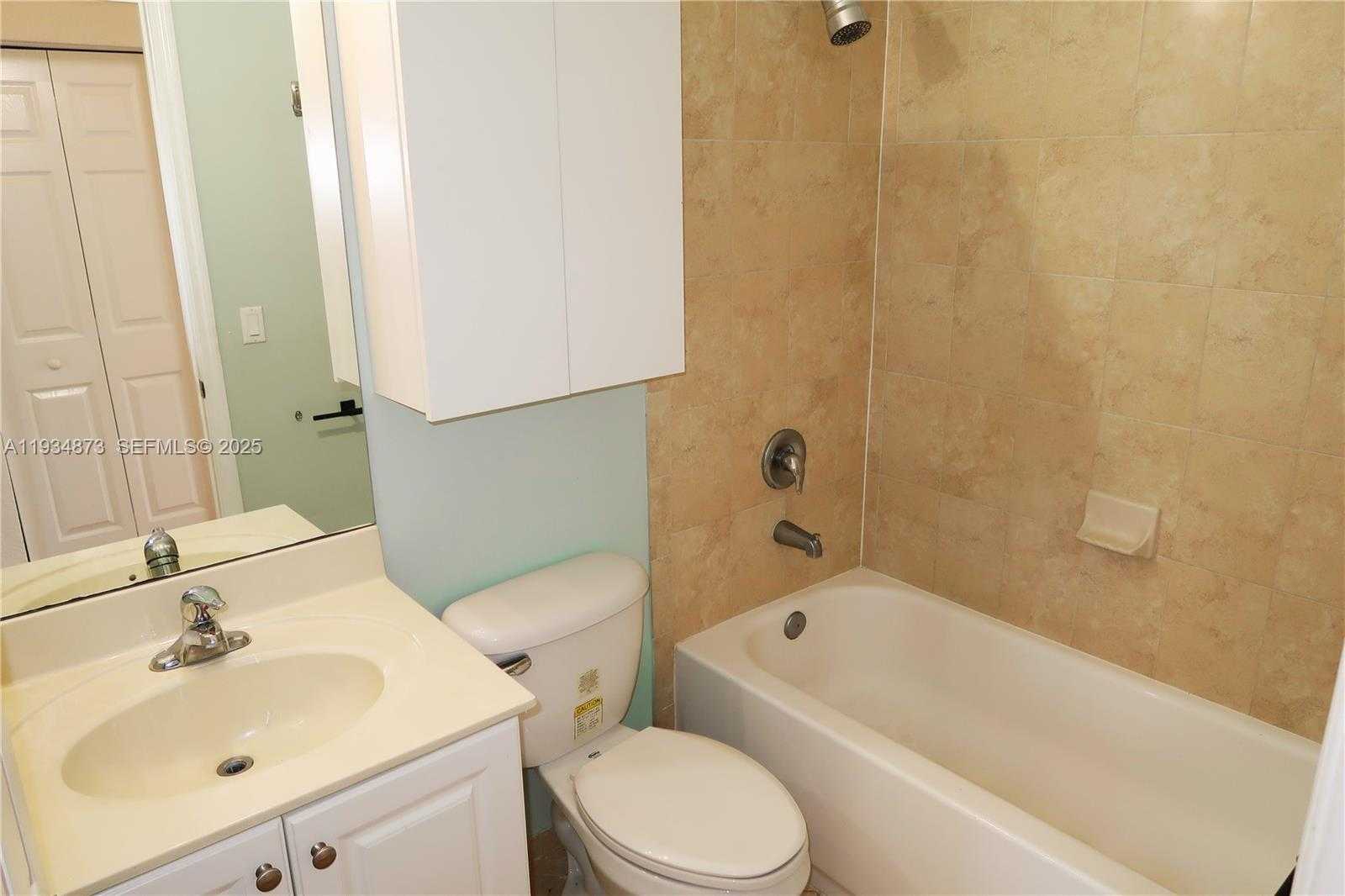 Small Image of 11334 SOUTH WEST 236TH ST #11334, Homestead Number 20