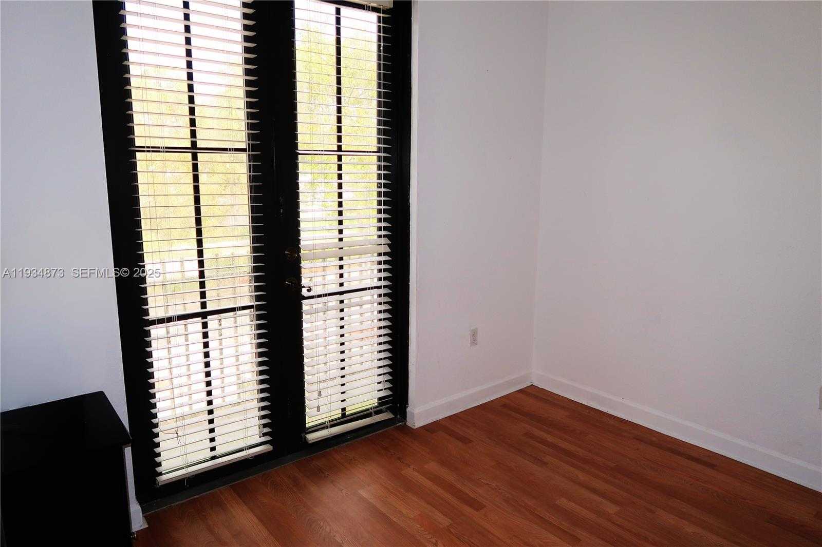 Small Image of 11334 SOUTH WEST 236TH ST #11334, Homestead Number 21