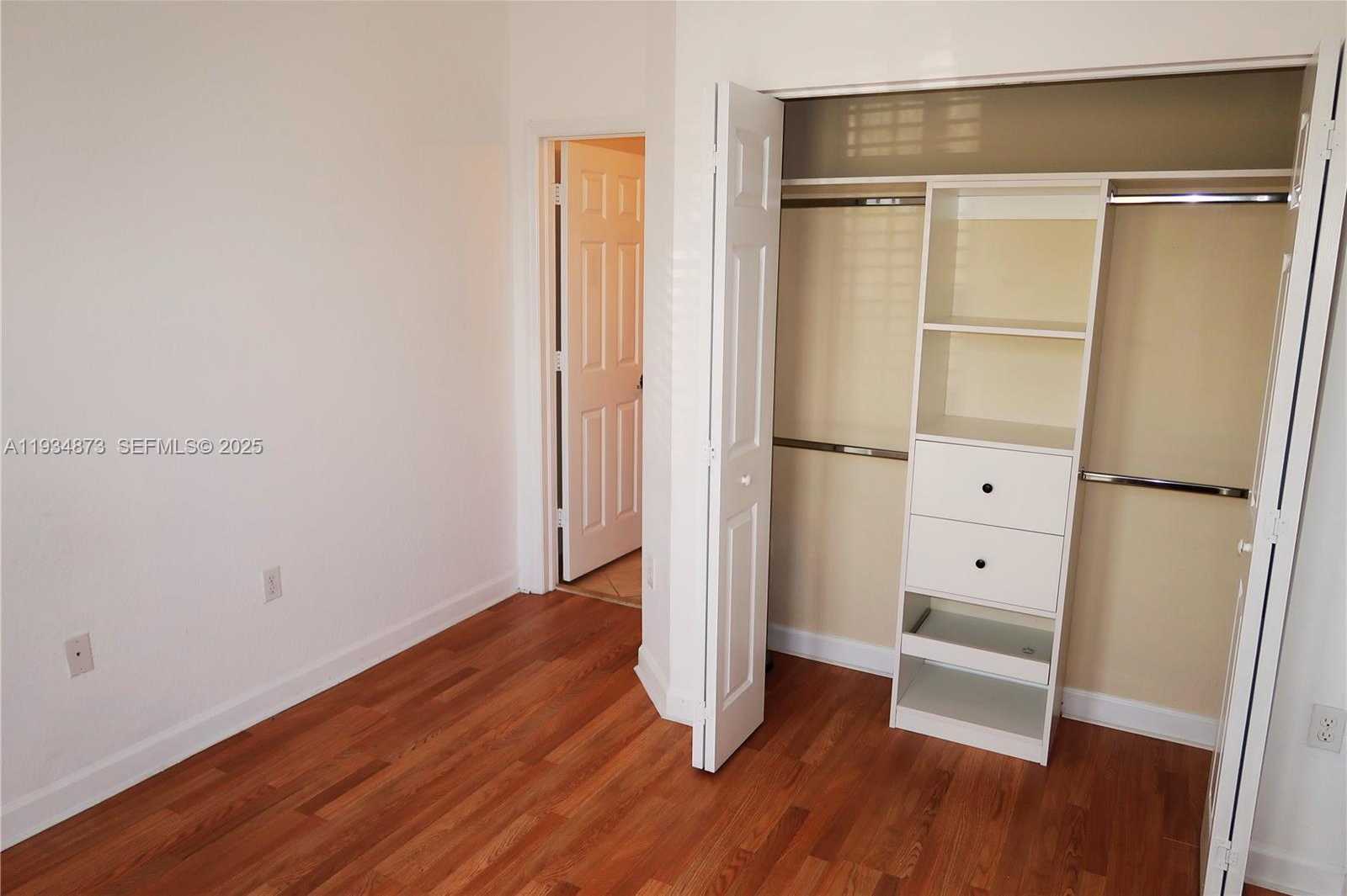 Small Image of 11334 SOUTH WEST 236TH ST #11334, Homestead Number 22