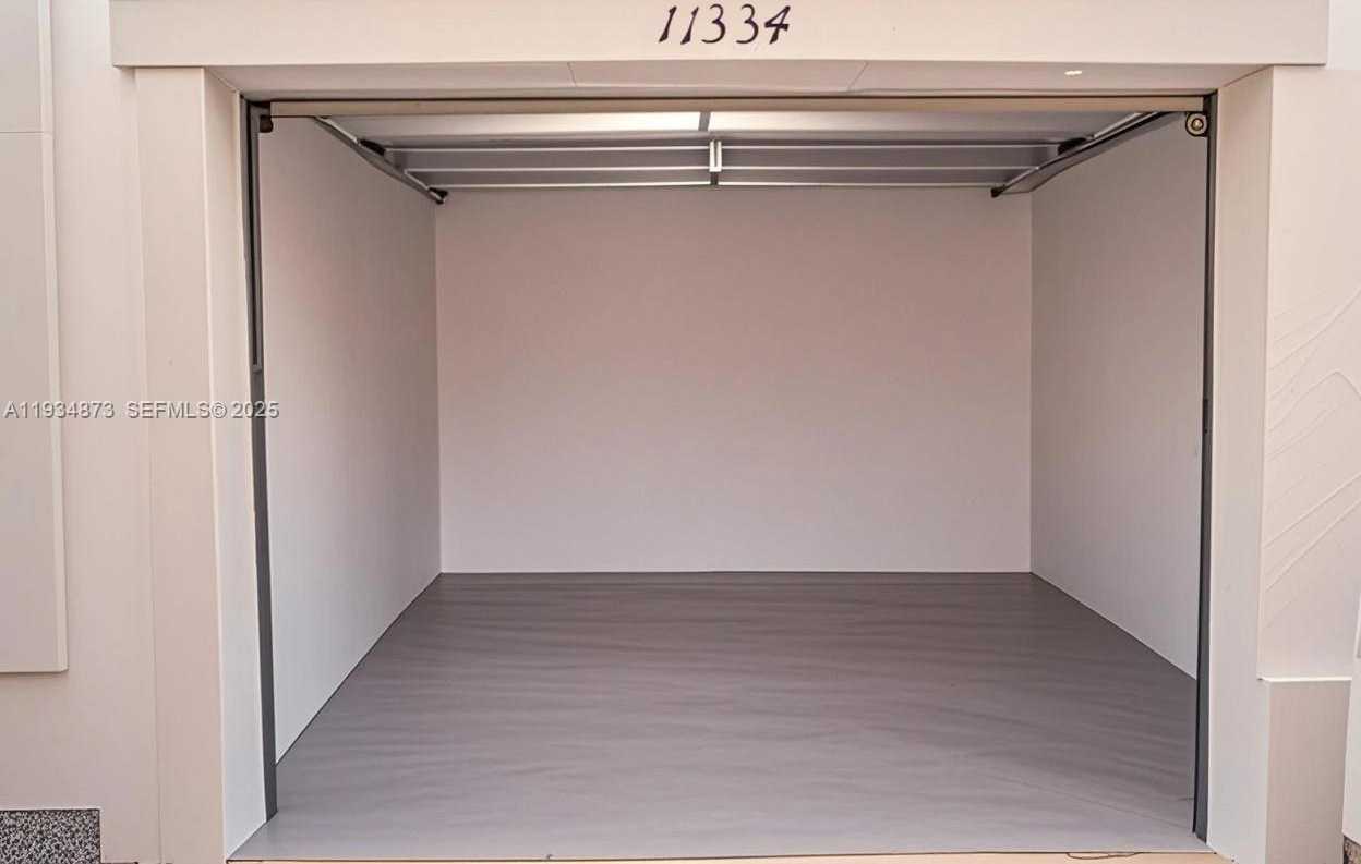 Small Image of 11334 SOUTH WEST 236TH ST #11334, Homestead Number 25