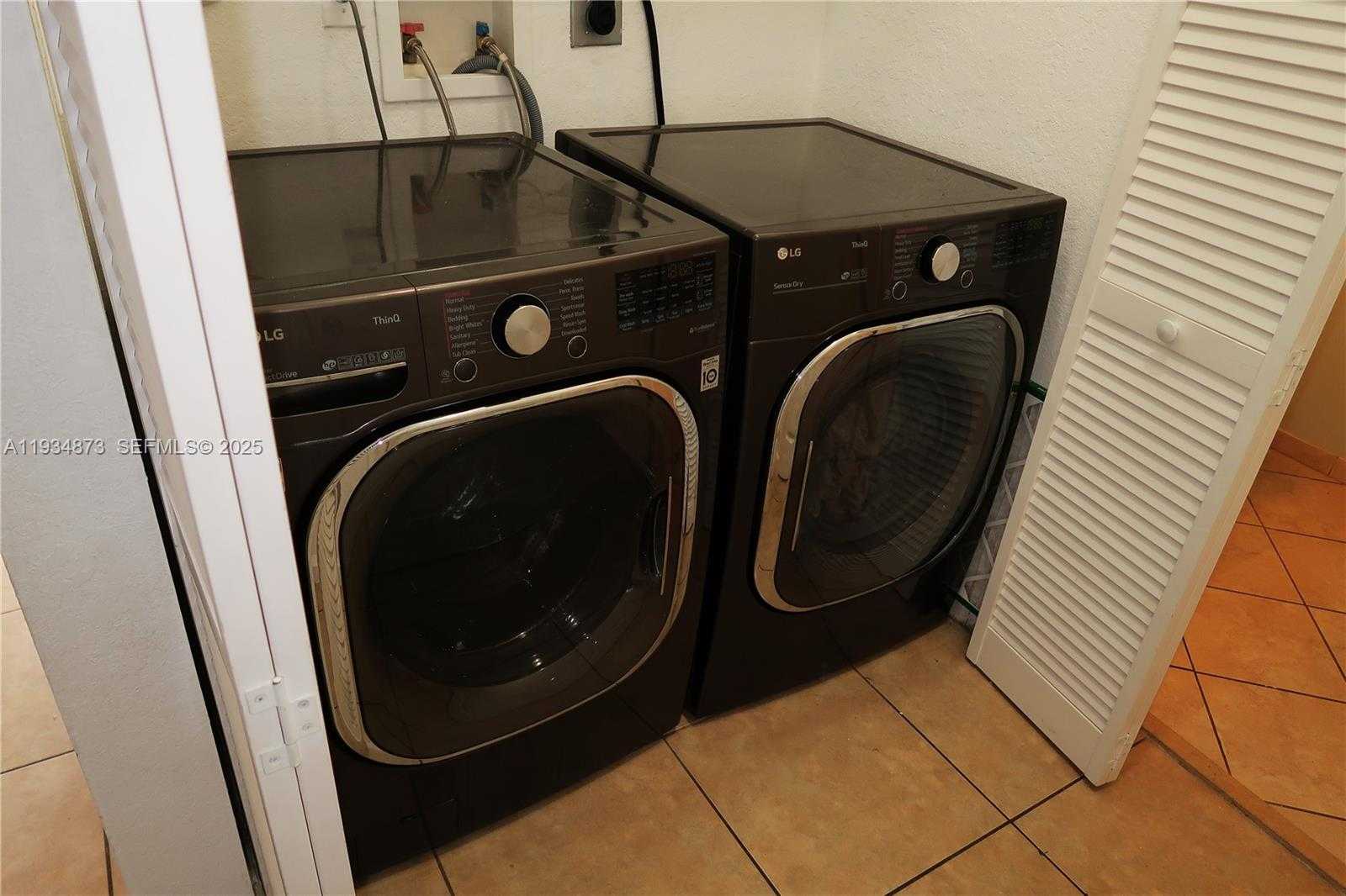 Small Image of 11334 SOUTH WEST 236TH ST #11334, Homestead Number 3