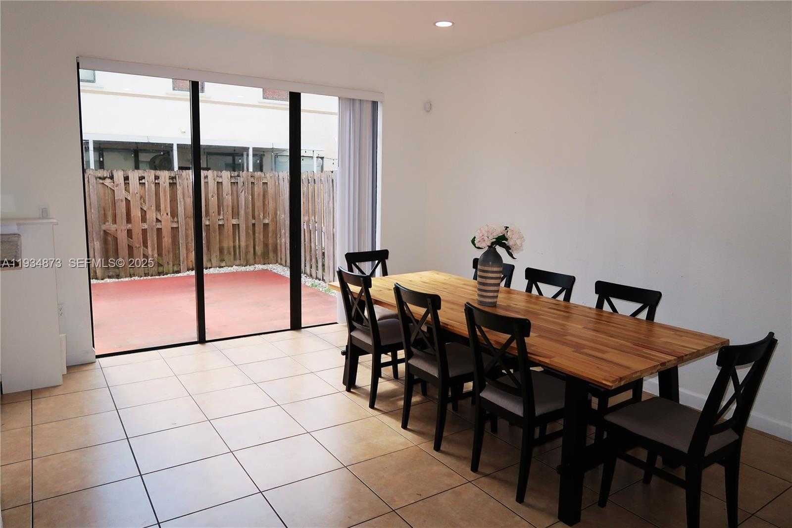 Small Image of 11334 SOUTH WEST 236TH ST #11334, Homestead Number 5