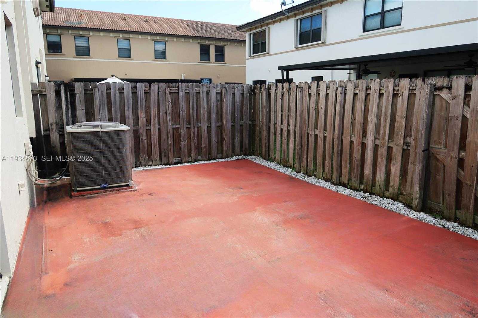 Small Image of 11334 SOUTH WEST 236TH ST #11334, Homestead Number 6