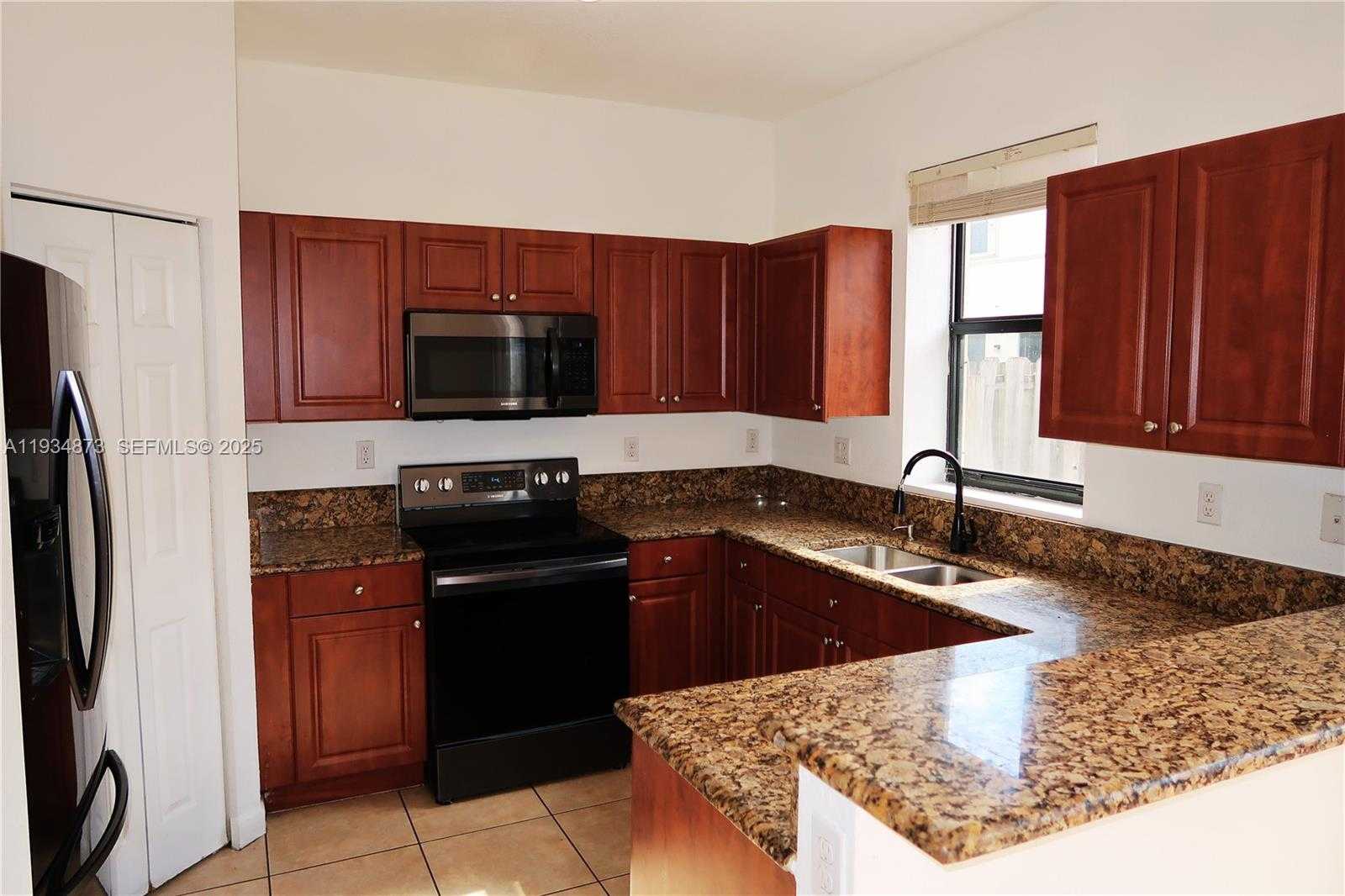 Small Image of 11334 SOUTH WEST 236TH ST #11334, Homestead Number 8