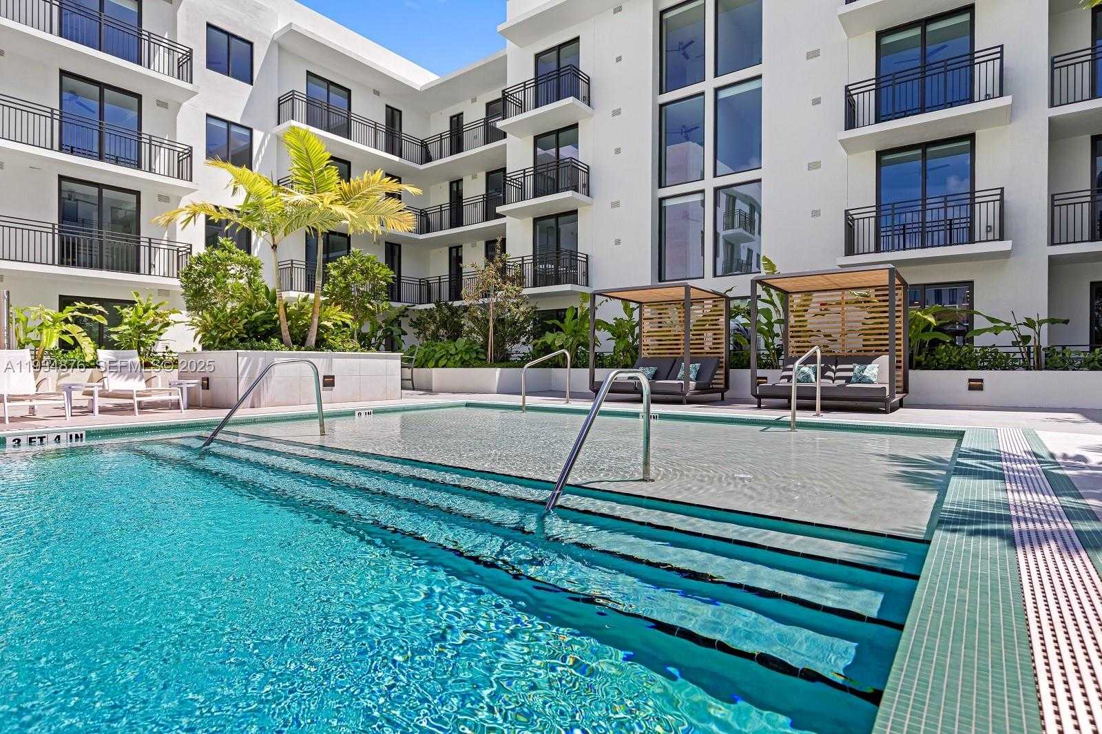 Small Image of 4 NORTH FEDERAL HWY #540, Dania Beach Number 10