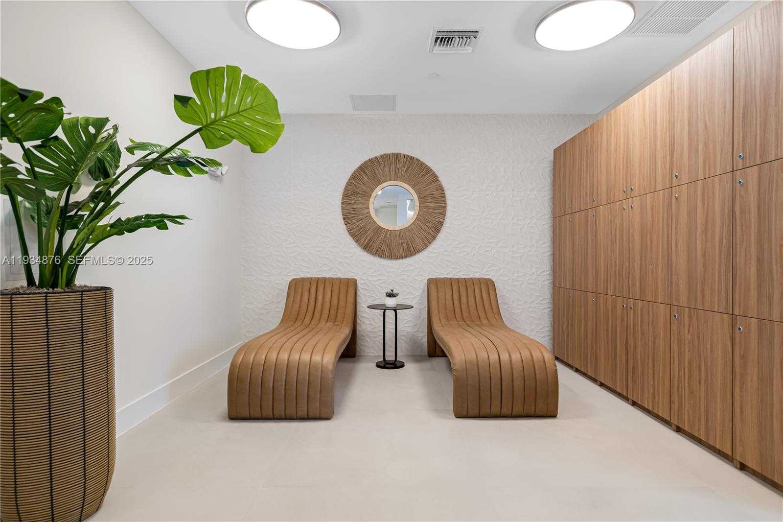 Small Image of 4 NORTH FEDERAL HWY #540, Dania Beach Number 12