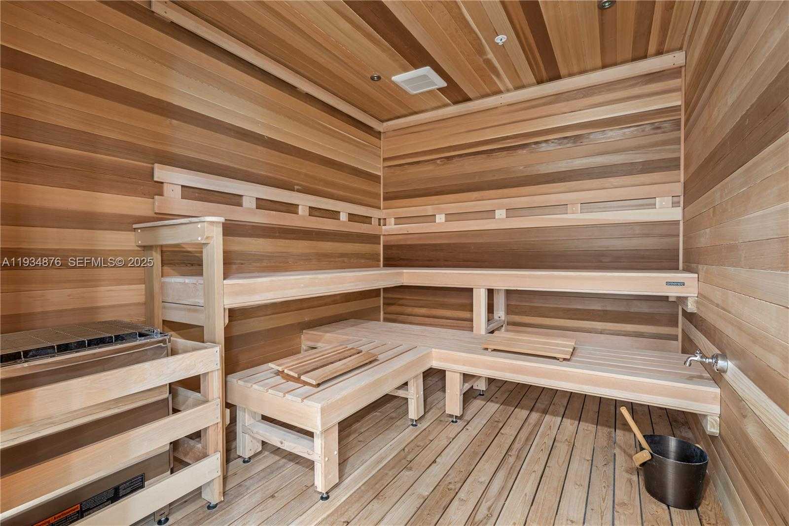 Small Image of 4 NORTH FEDERAL HWY #540, Dania Beach Number 13