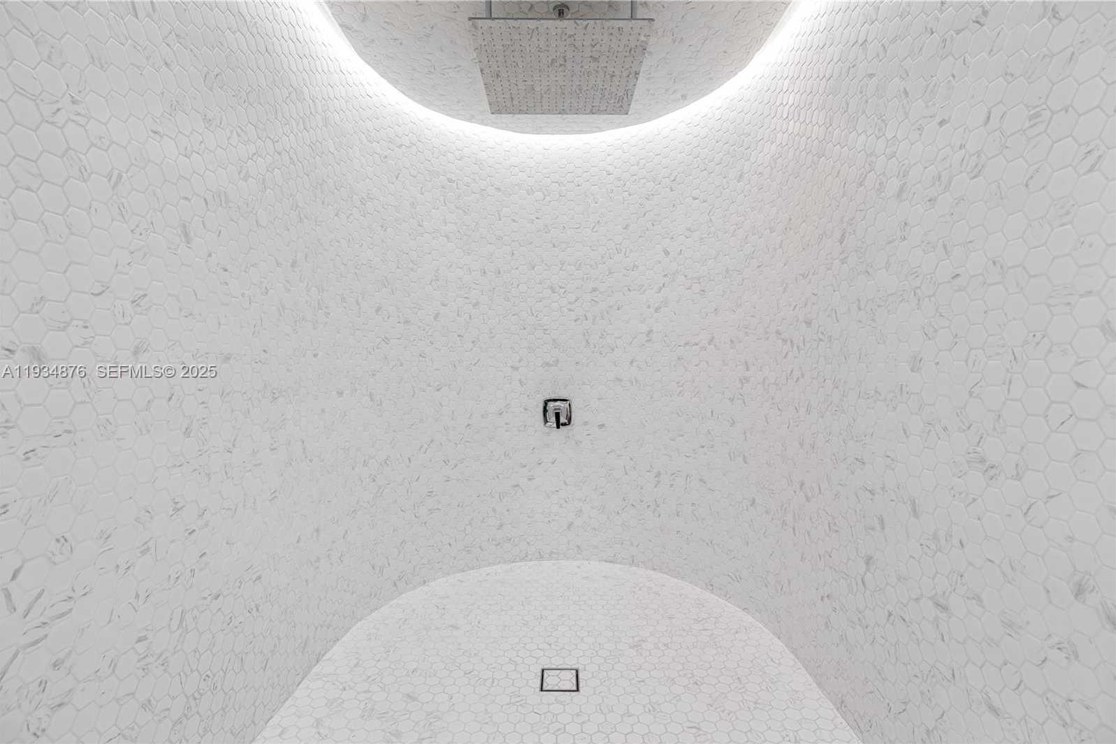 Small Image of 4 NORTH FEDERAL HWY #540, Dania Beach Number 15