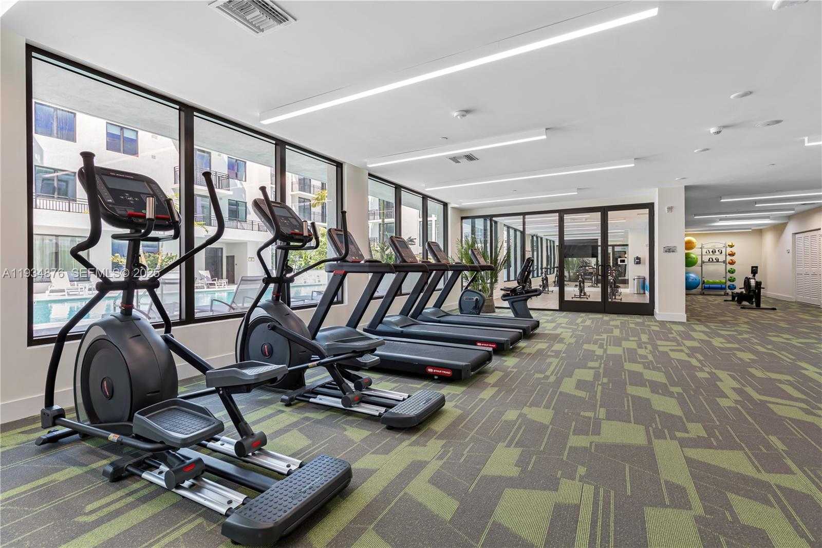 Small Image of 4 NORTH FEDERAL HWY #540, Dania Beach Number 18