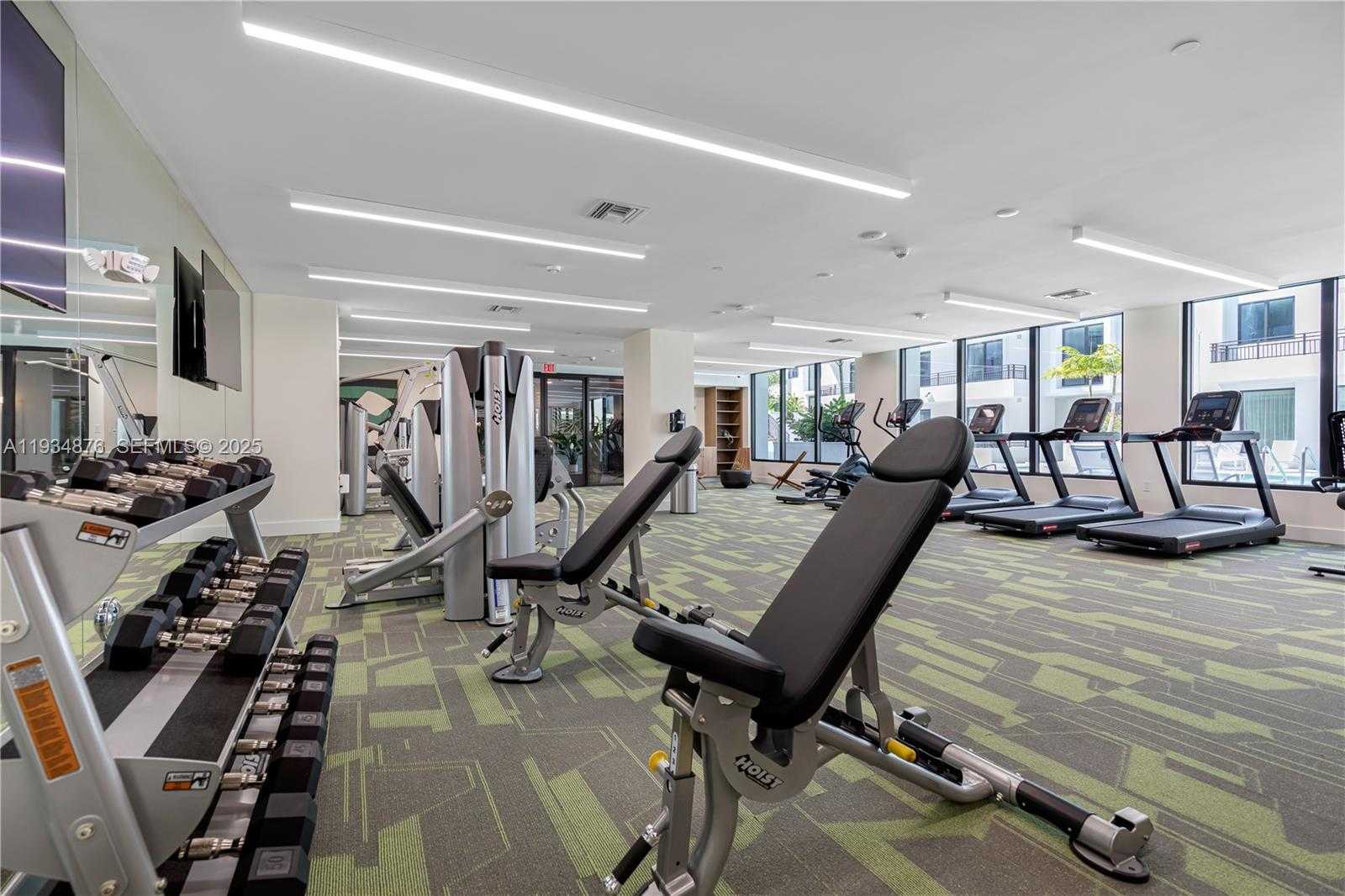 Small Image of 4 NORTH FEDERAL HWY #540, Dania Beach Number 19