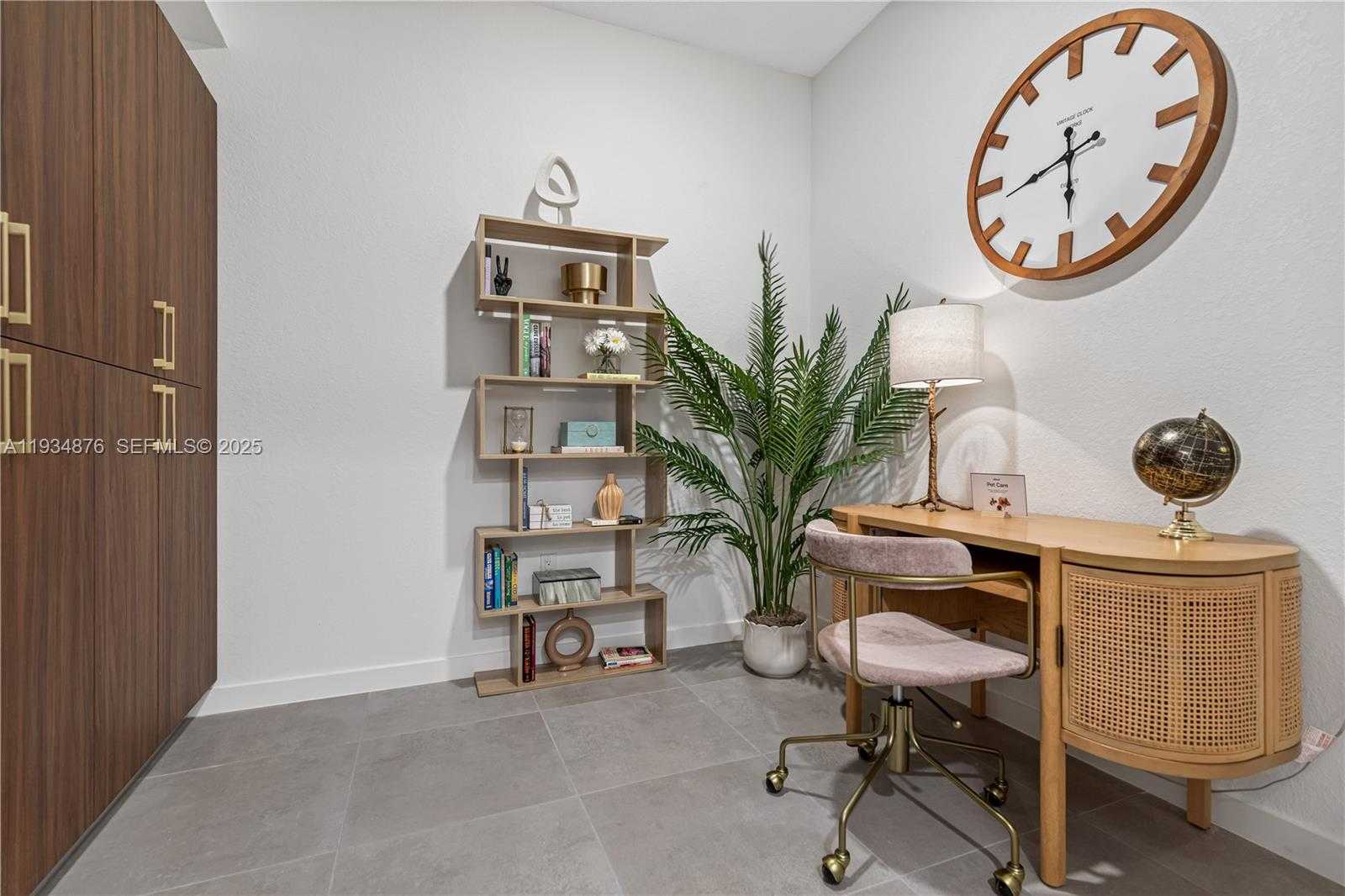 Small Image of 4 NORTH FEDERAL HWY #540, Dania Beach Number 2