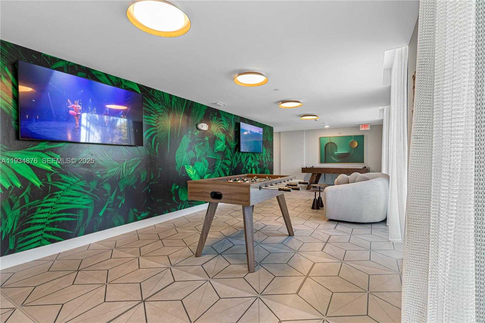 Small Image of 4 NORTH FEDERAL HWY #540, Dania Beach Number 21