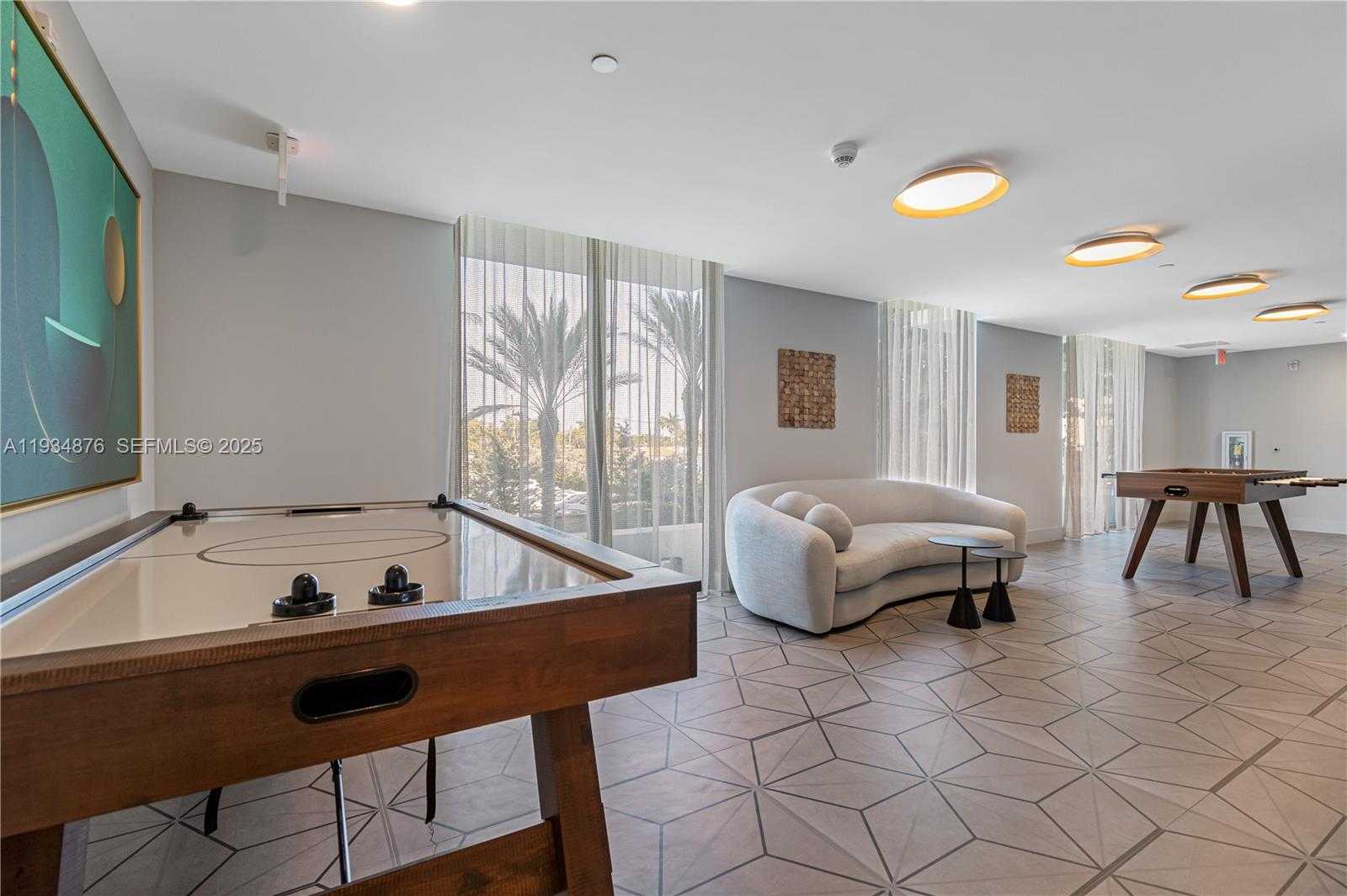 Small Image of 4 NORTH FEDERAL HWY #540, Dania Beach Number 22