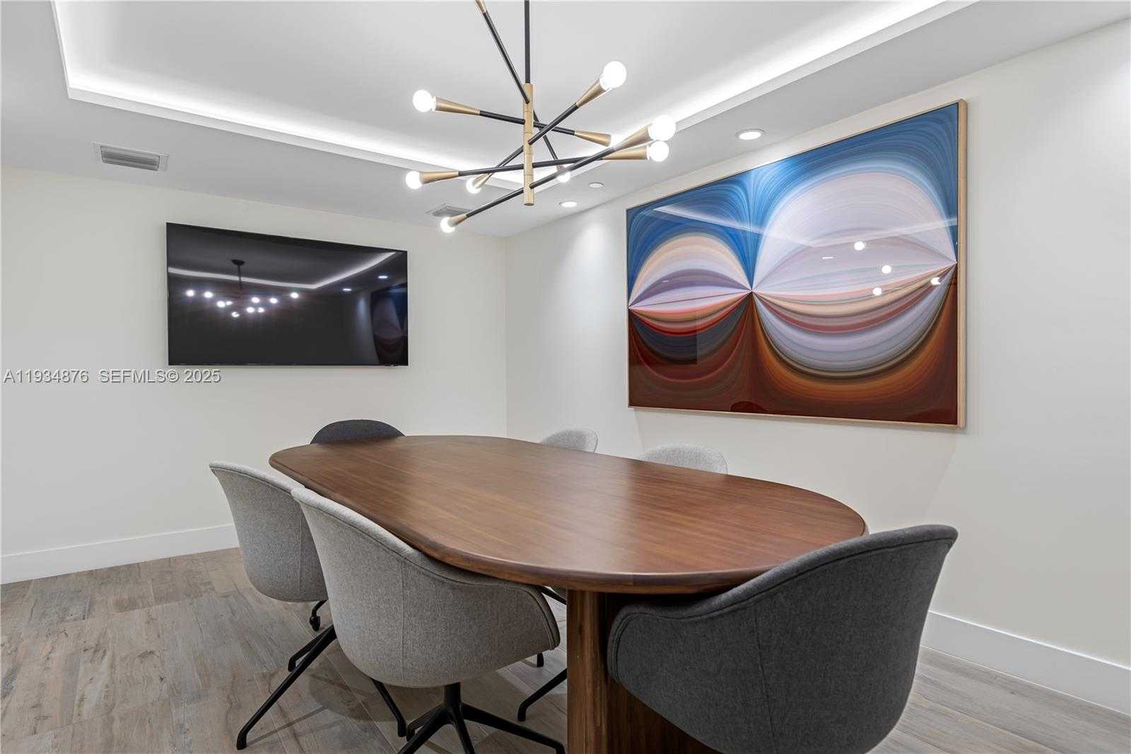 Small Image of 4 NORTH FEDERAL HWY #540, Dania Beach Number 24