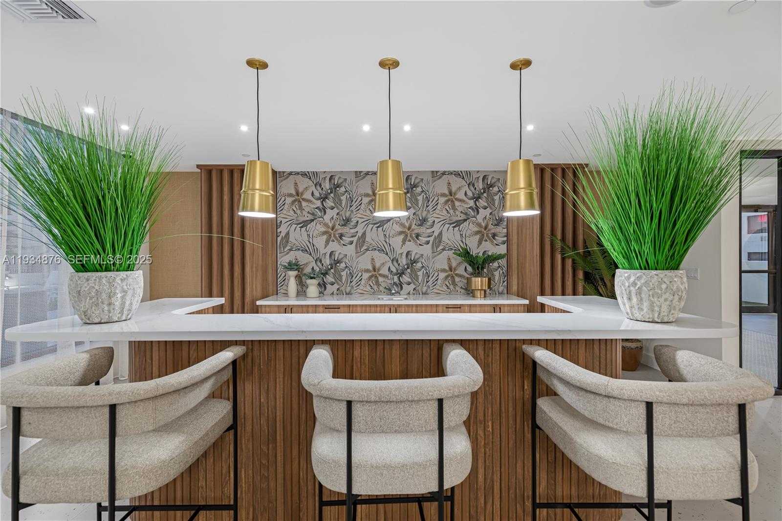 Small Image of 4 NORTH FEDERAL HWY #540, Dania Beach Number 25