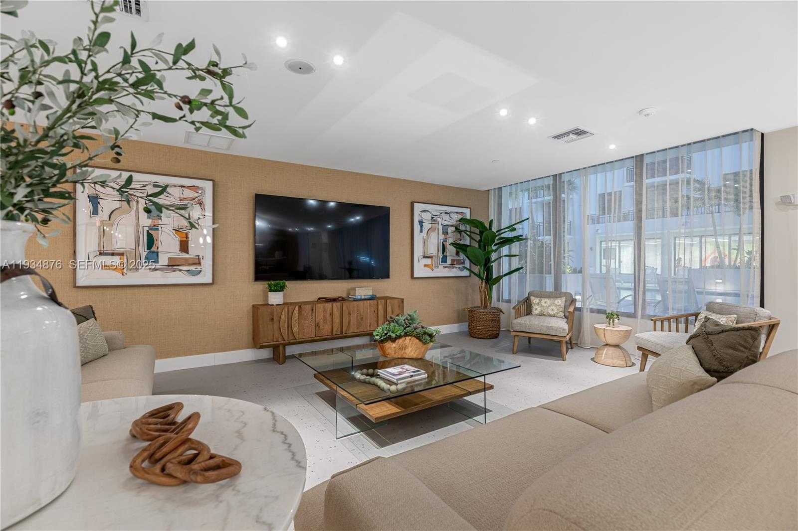 Small Image of 4 NORTH FEDERAL HWY #540, Dania Beach Number 26