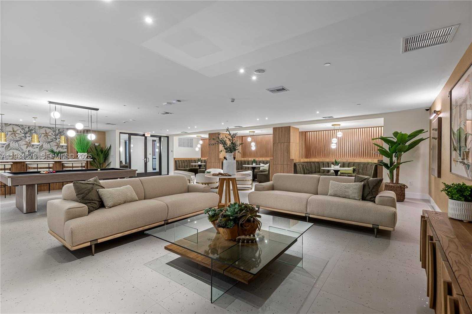 Small Image of 4 NORTH FEDERAL HWY #540, Dania Beach Number 27