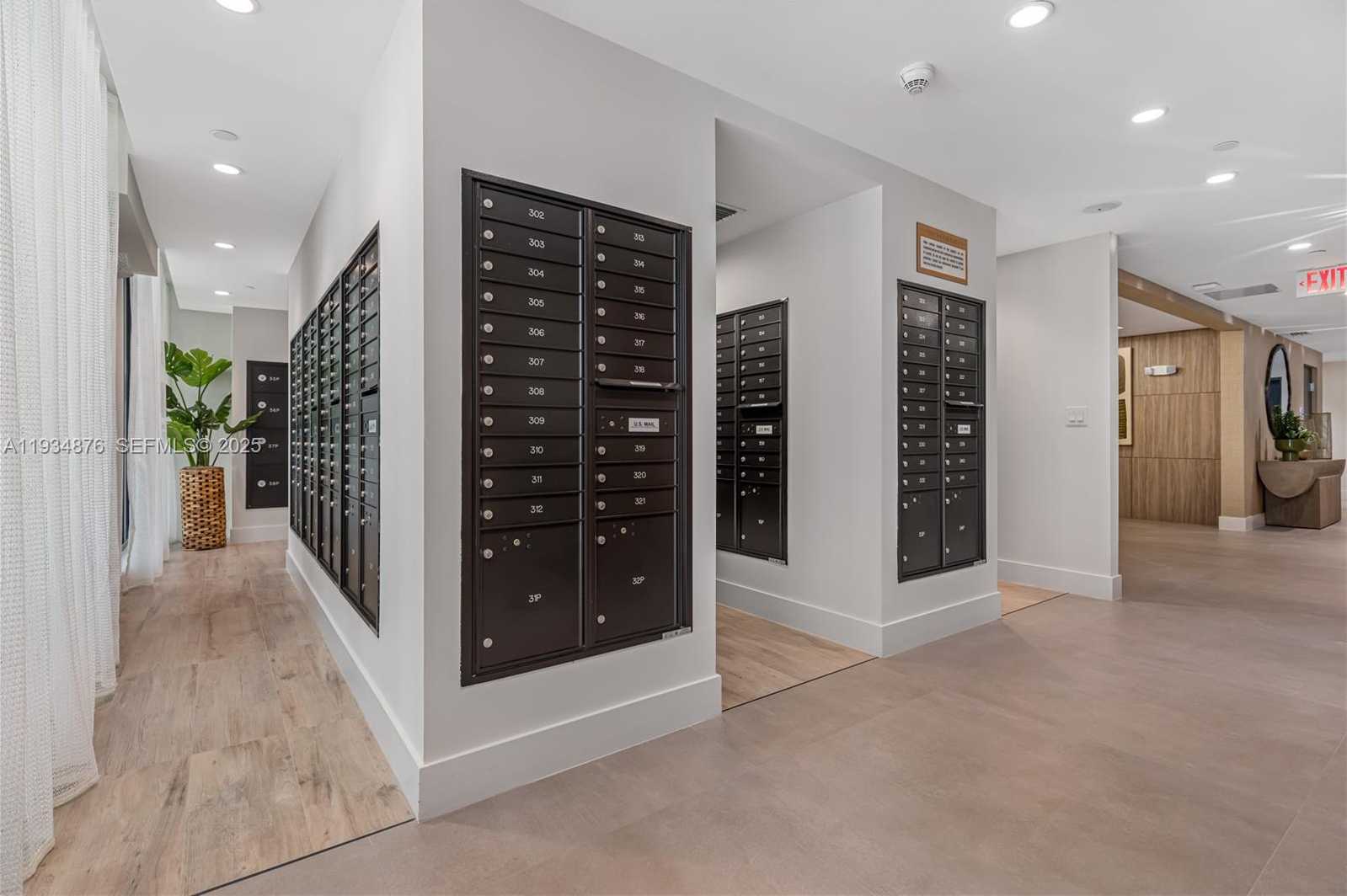 Small Image of 4 NORTH FEDERAL HWY #540, Dania Beach Number 28