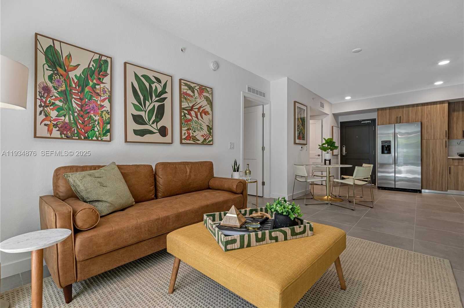 Small Image of 4 NORTH FEDERAL HWY #540, Dania Beach Number 3