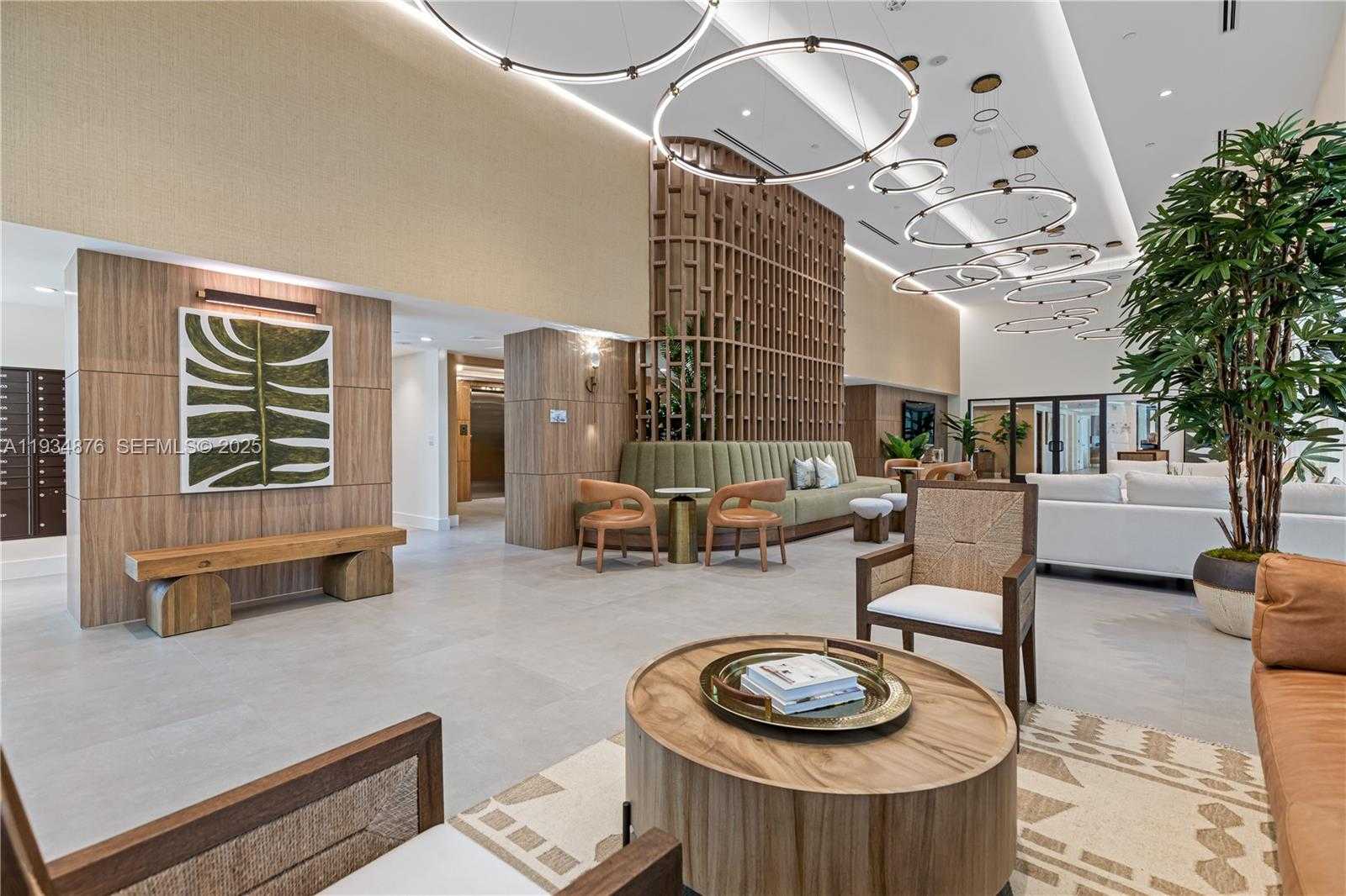 Small Image of 4 NORTH FEDERAL HWY #540, Dania Beach Number 30