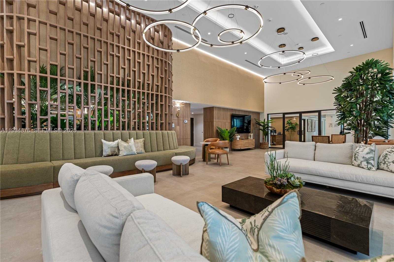 Small Image of 4 NORTH FEDERAL HWY #540, Dania Beach Number 31