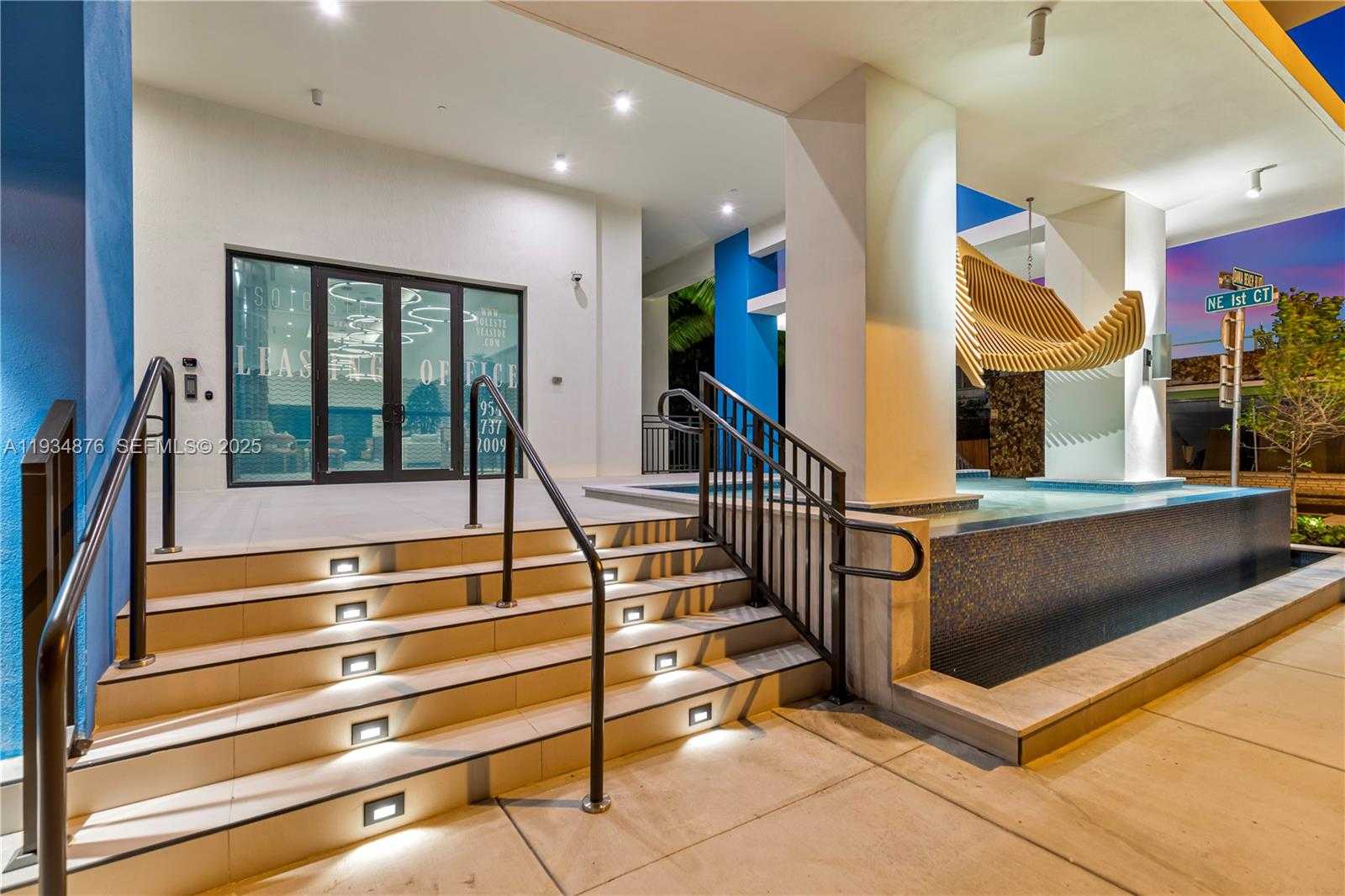 Small Image of 4 NORTH FEDERAL HWY #540, Dania Beach Number 32