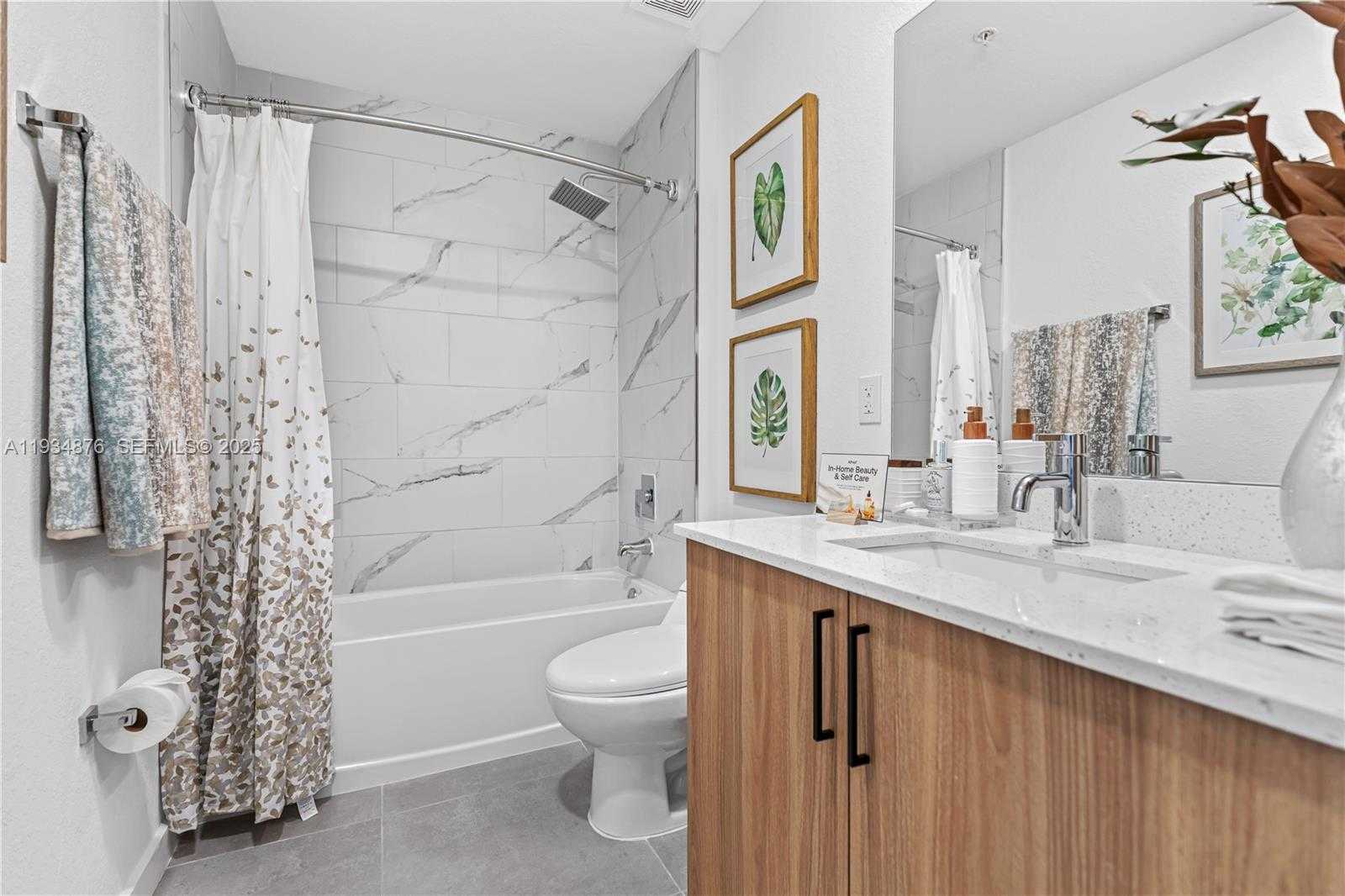 Small Image of 4 NORTH FEDERAL HWY #540, Dania Beach Number 4