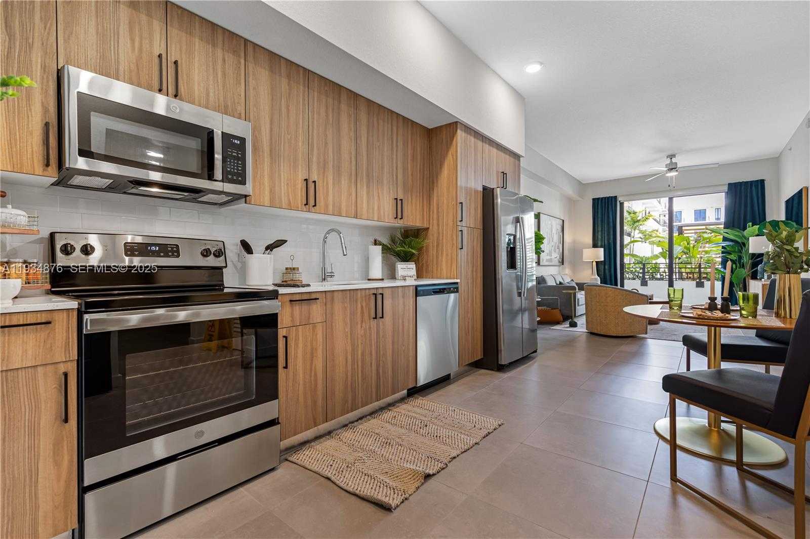 Small Image of 4 NORTH FEDERAL HWY #540, Dania Beach Number 6