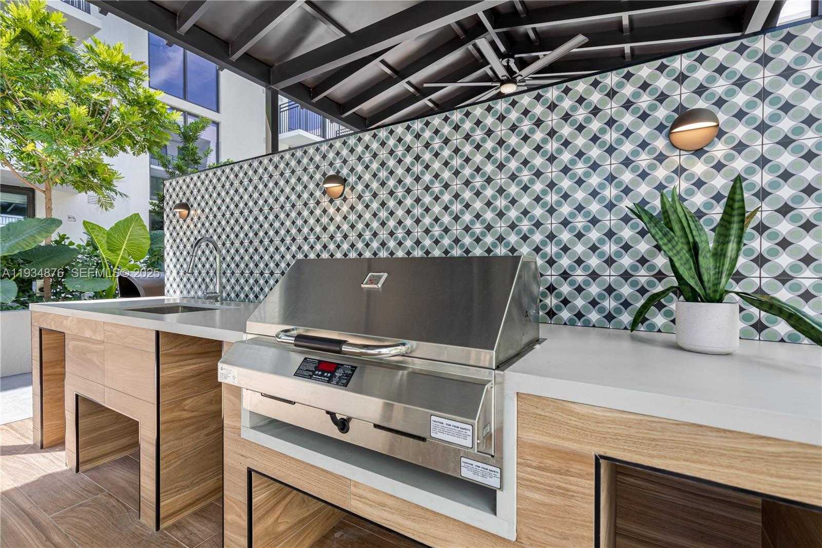 Small Image of 4 NORTH FEDERAL HWY #540, Dania Beach Number 7