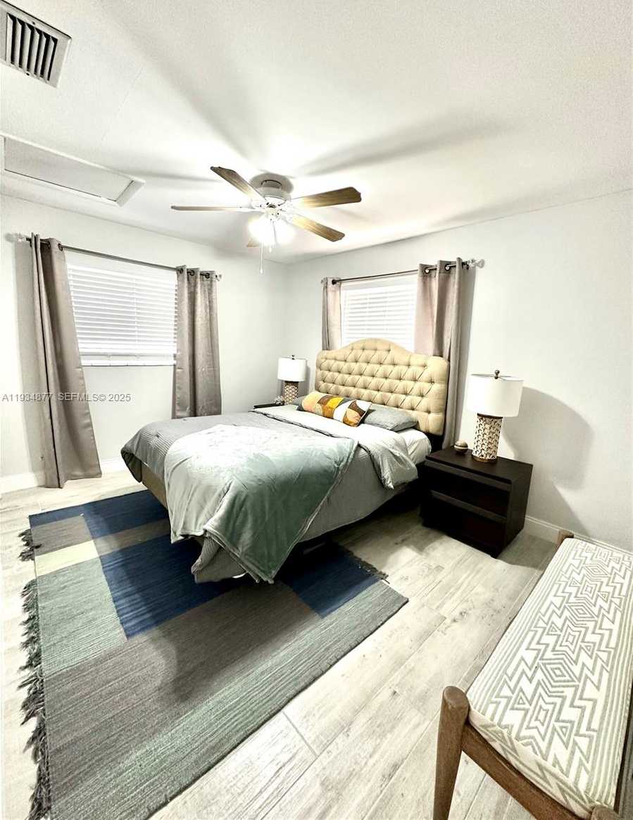 Small Image of 397 NORTH WEST 48TH CT #397, Oakland Park Number 2