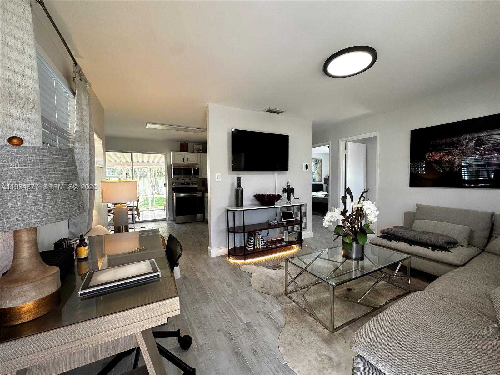 Small Image of 397 NORTH WEST 48TH CT #397, Oakland Park Number 4