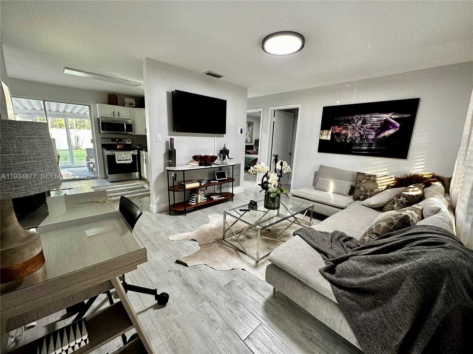 Small Image of 397 NORTH WEST 48TH CT #397, Oakland Park Number 5