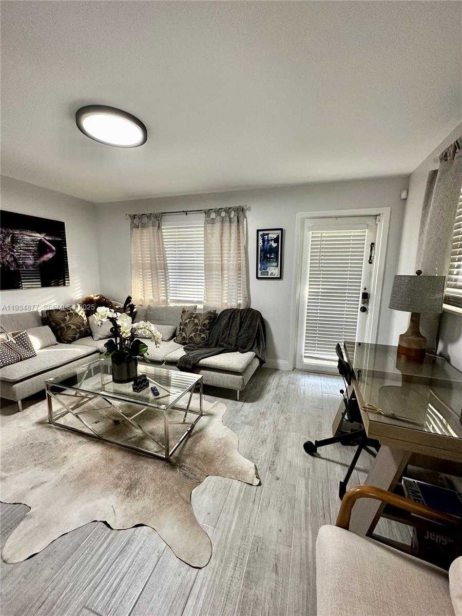 Small Image of 397 NORTH WEST 48TH CT #397, Oakland Park Number 6