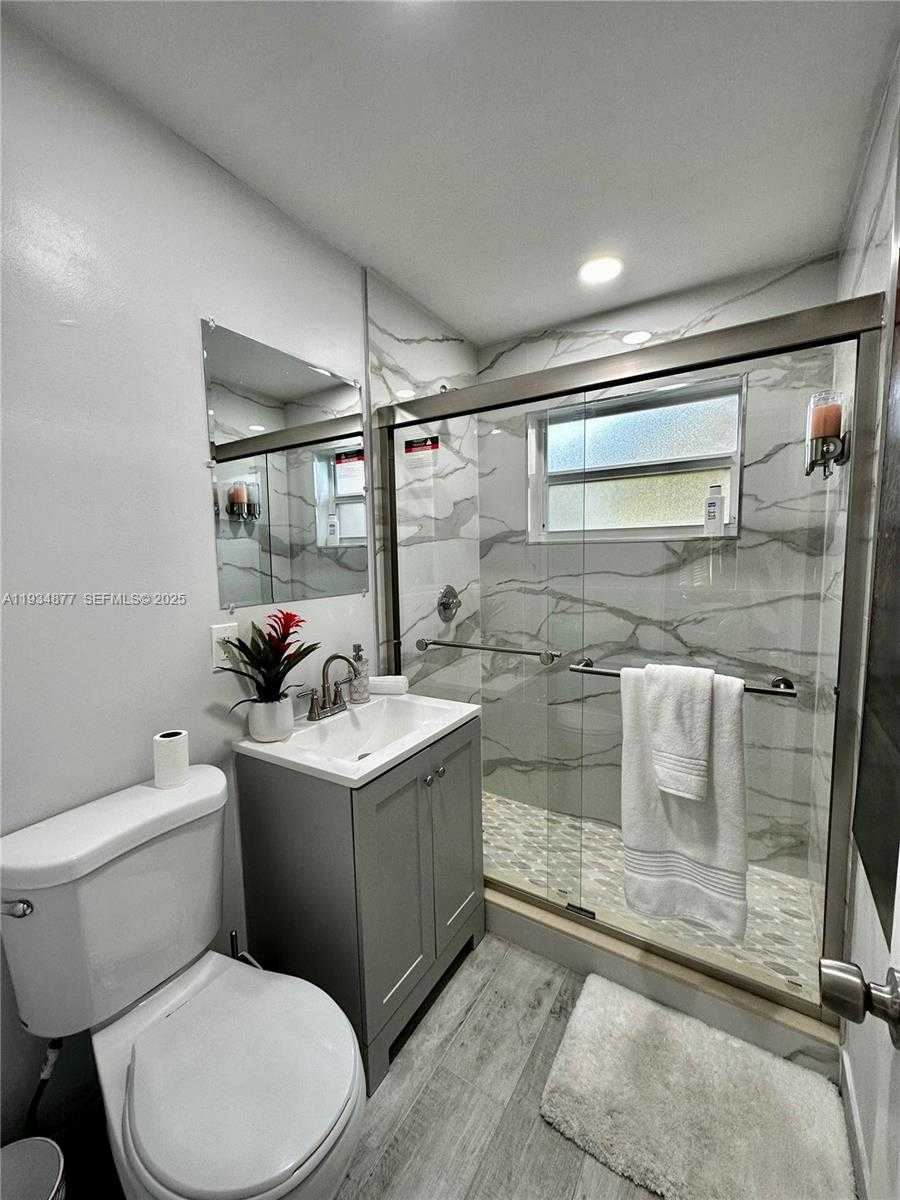 Small Image of 397 NORTH WEST 48TH CT #397, Oakland Park Number 7