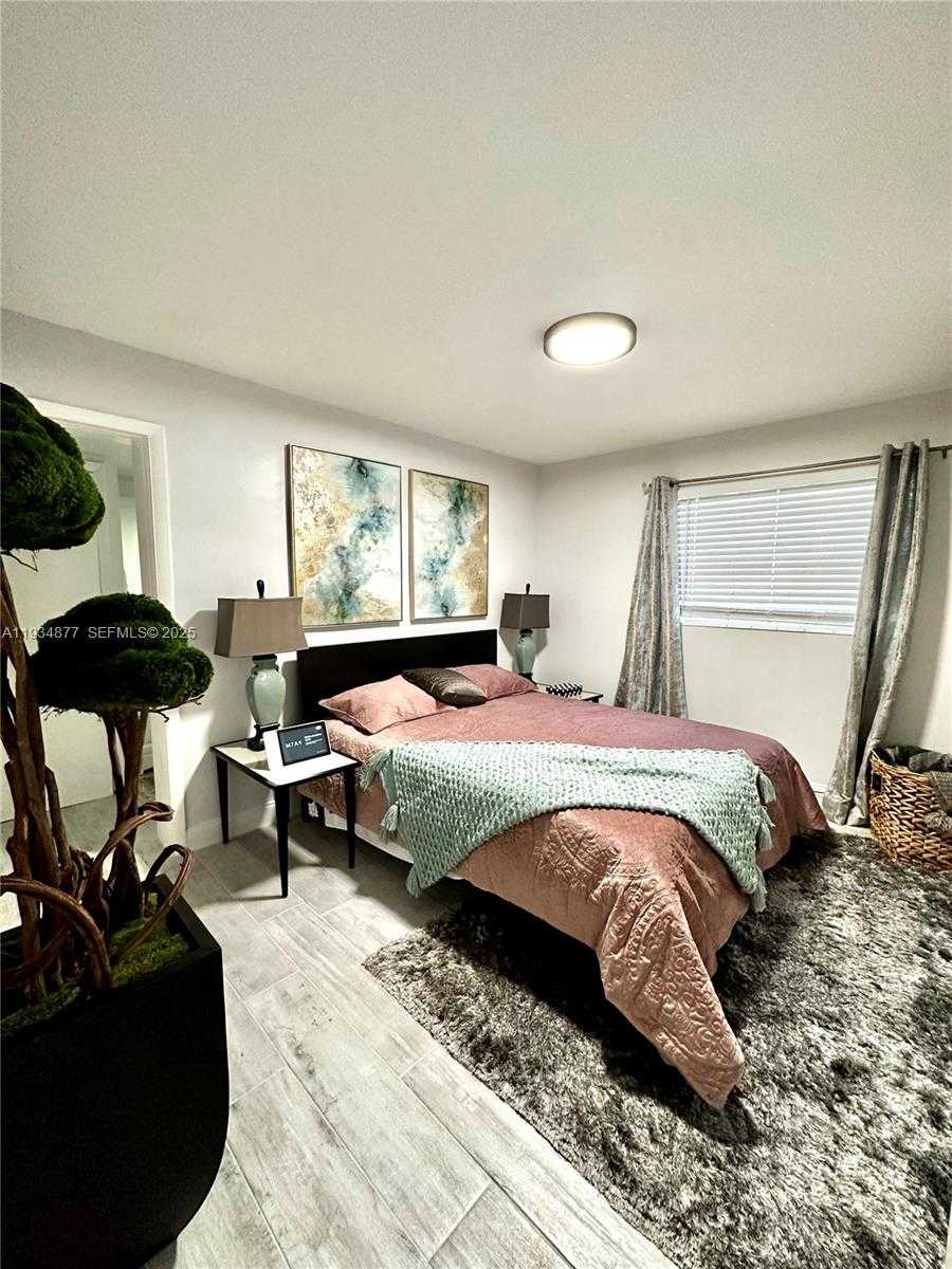 Small Image of 397 NORTH WEST 48TH CT #397, Oakland Park Number 8