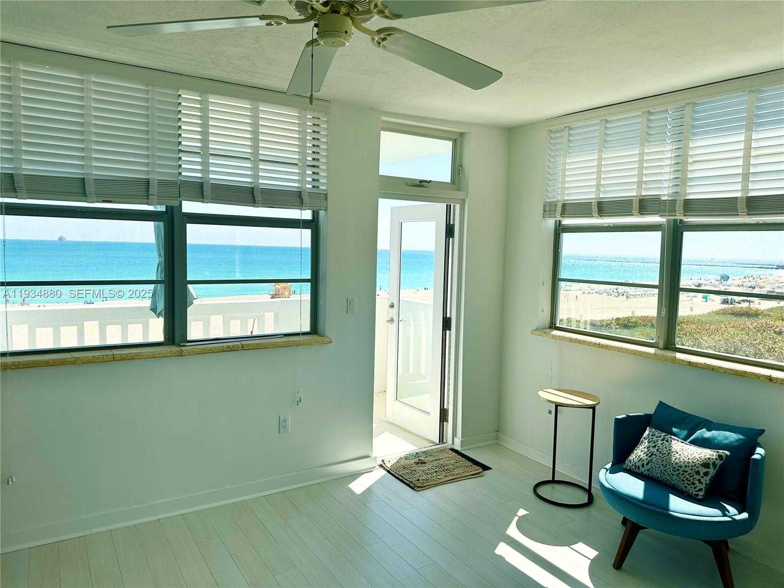 Small Image of 301 OCEAN DR #509, Miami Beach Number 8