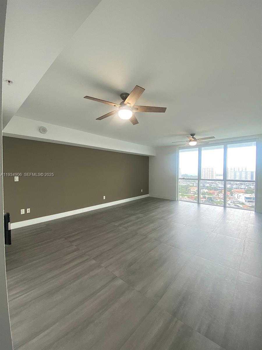 Small Image of 400 SUNNY ISLES BLVD #1616, Sunny Isles Beach Number 20