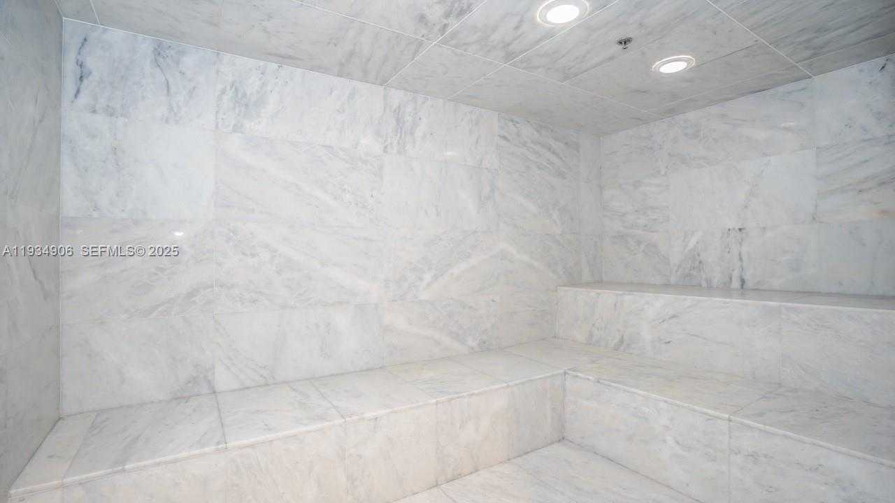 Small Image of 400 SUNNY ISLES BLVD #1616, Sunny Isles Beach Number 33