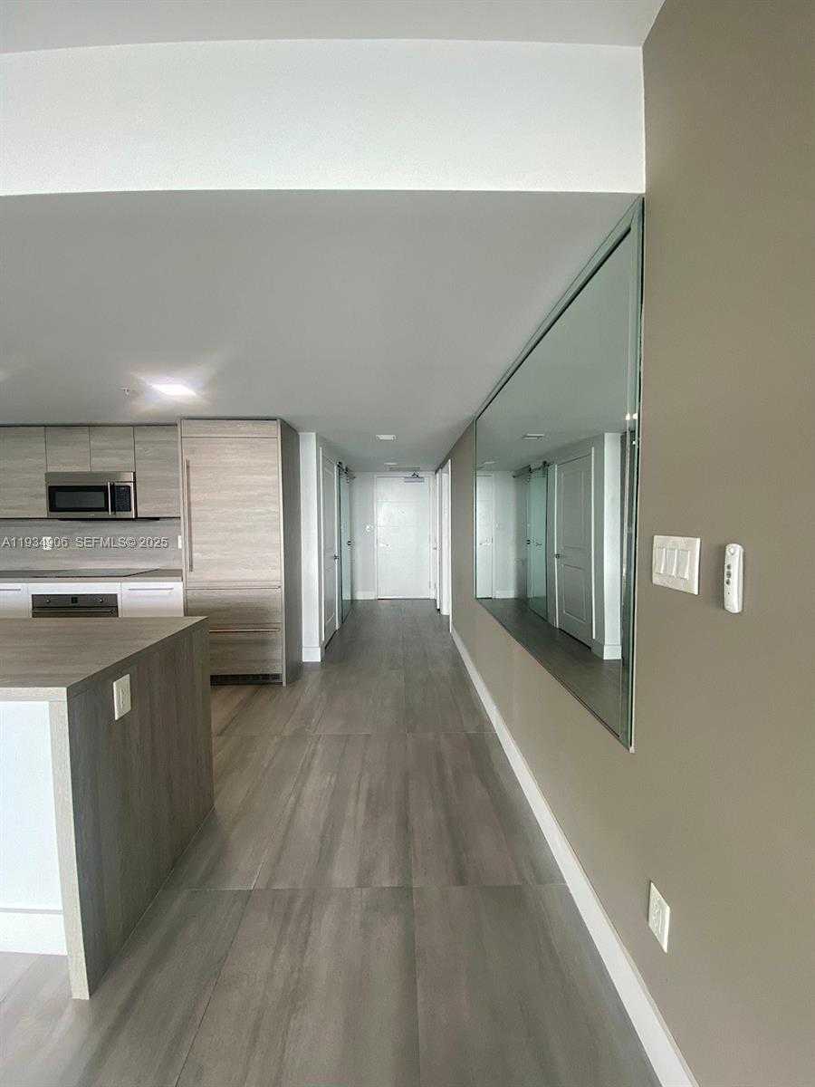 Small Image of 400 SUNNY ISLES BLVD #1616, Sunny Isles Beach Number 5