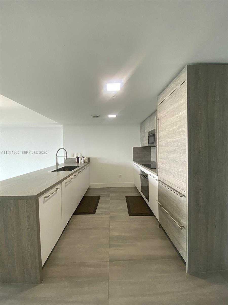 Small Image of 400 SUNNY ISLES BLVD #1616, Sunny Isles Beach Number 6