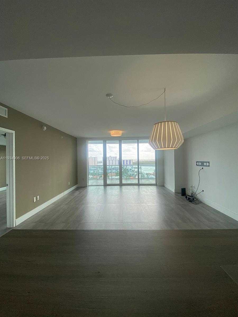 Small Image of 400 SUNNY ISLES BLVD #1616, Sunny Isles Beach Number 7